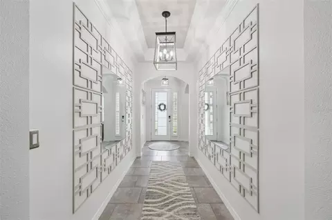 Entry Way - 1529 Alligator St, Saint Cloud, FL 34771 photo 1 of 7