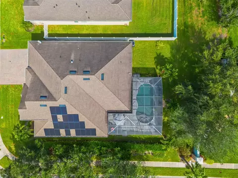 View/Area - 1529 Alligator St, Saint Cloud, FL 34771 photo 6 of 16