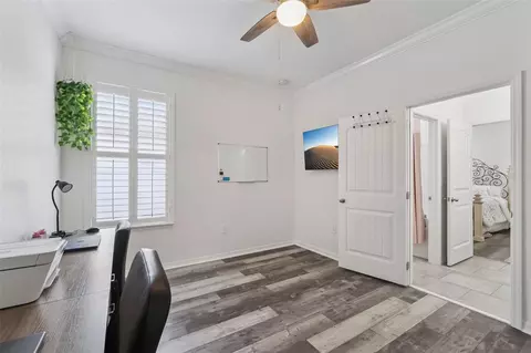 Other - 1529 Alligator St, Saint Cloud, FL 34771 photo 10 of 14