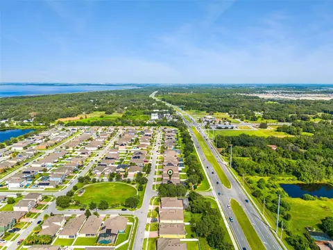 View/Area - 1529 Alligator St, Saint Cloud, FL 34771 photo 14 of 16