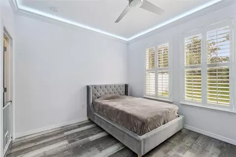 Bedroom - 1529 Alligator St, Saint Cloud, FL 34771 photo 6 of 8