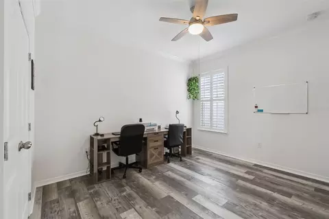Other - 1529 Alligator St, Saint Cloud, FL 34771 photo 9 of 14