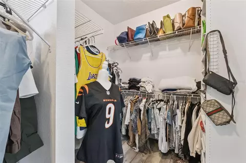 Other - 1529 Alligator St, Saint Cloud, FL 34771 photo 5 of 14