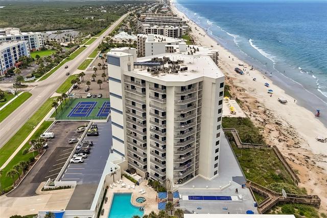 5207 S Atlantic Ave #222, New Smyrna Beach, FL 32169