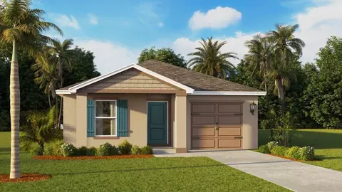 1114 Amber Waves Ct, Lake Wales, FL 33859
