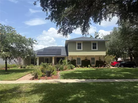 900 Lenmore Ct, Orlando, FL 32812