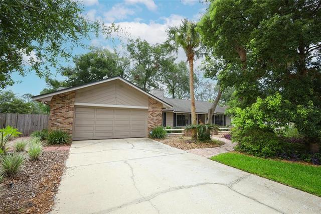 2833 Summer Brooke Way, Casselberry, FL 32707