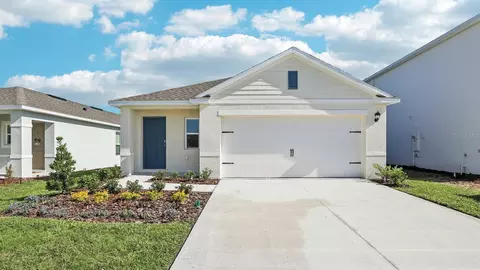 5377 Willow Crk, Haines City, FL 33844