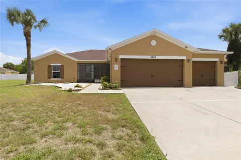 4069 Marina Isle Dr, Kissimmee, FL 34746