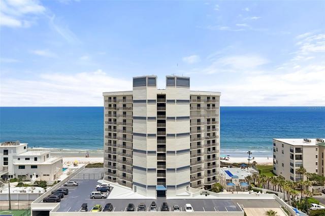 5207 S Atlantic Ave #1023, New Smyrna Beach, FL 32169