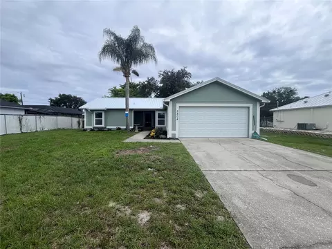 3804 Cambay St, Deltona, FL 32738