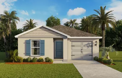 1126 Ambers Wave Ct, Lake Wales, FL 33859