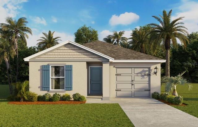 1126 Ambers Wave Ct, Lake Wales, FL 33859