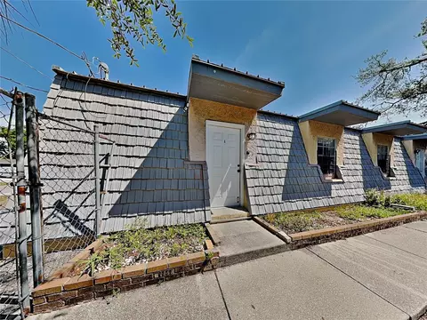 9213 N 13th St, Tampa, FL 33612