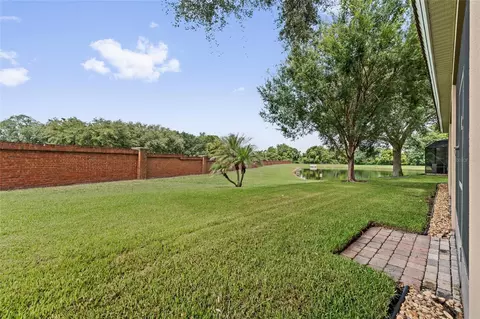 Exterior - 412 Douglas Edward Dr, Ocoee, FL 34761 photo 4 of 6