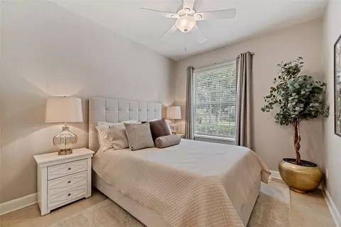 Bedroom - 412 Douglas Edward Dr, Ocoee, FL 34761 photo 3 of 4