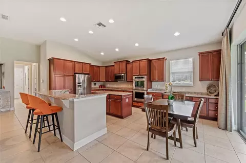 Kitchen - 412 Douglas Edward Dr, Ocoee, FL 34761 photo 2 of 6