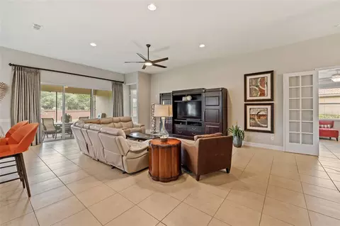 Other - 412 Douglas Edward Dr, Ocoee, FL 34761 photo 2 of 4