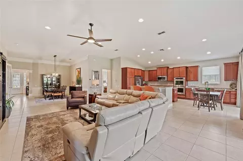 Other - 412 Douglas Edward Dr, Ocoee, FL 34761 photo 1 of 4