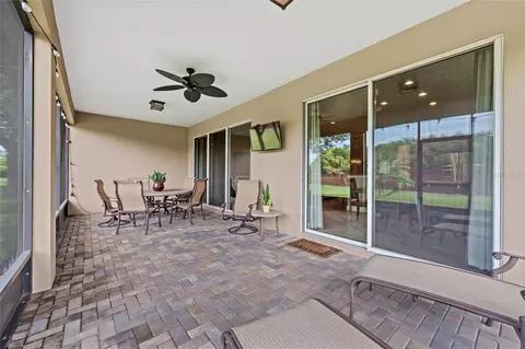 Exterior - 412 Douglas Edward Dr, Ocoee, FL 34761 photo 2 of 6