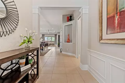 Entry Way - 412 Douglas Edward Dr, Ocoee, FL 34761 photo 1 of 2