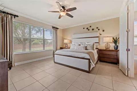 Bedroom - 412 Douglas Edward Dr, Ocoee, FL 34761 photo 1 of 4