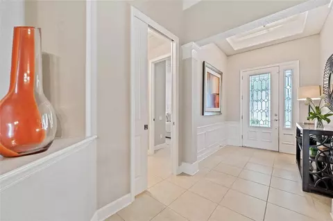 Entry Way - 412 Douglas Edward Dr, Ocoee, FL 34761 photo 2 of 2