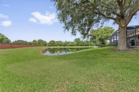 Exterior - 412 Douglas Edward Dr, Ocoee, FL 34761 photo 5 of 6