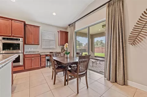 Dining - 412 Douglas Edward Dr, Ocoee, FL 34761 photo 2 of 2