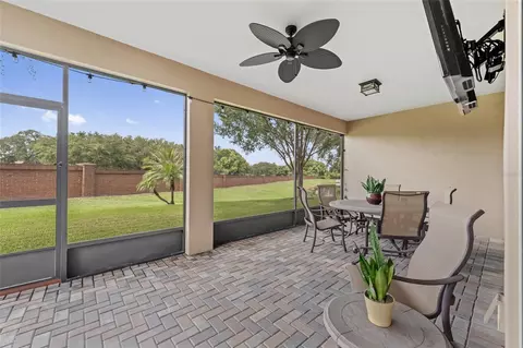 Exterior - 412 Douglas Edward Dr, Ocoee, FL 34761 photo 3 of 6