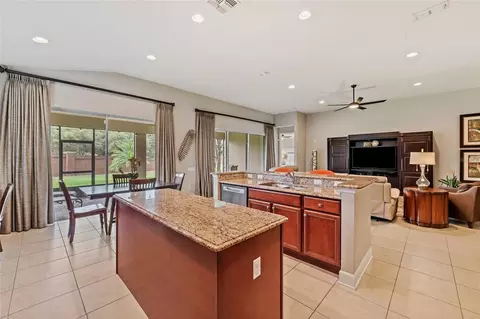 Kitchen - 412 Douglas Edward Dr, Ocoee, FL 34761 photo 6 of 6