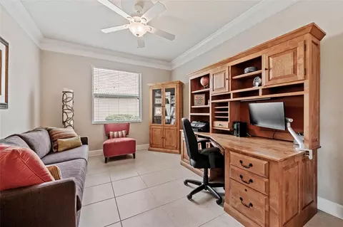 Other - 412 Douglas Edward Dr, Ocoee, FL 34761 photo 4 of 4