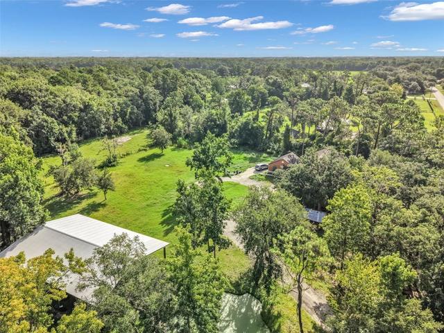 24003 Sisler Ave, Christmas, FL 32709