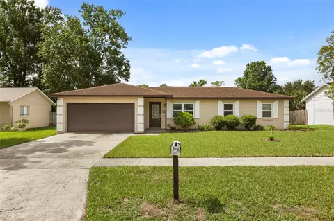 9550 Brimton Dr, Orlando, FL 32817