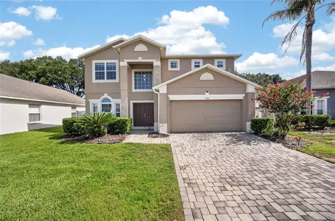 532 Kildrummy Dr, Davenport, FL 33896