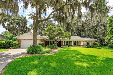 5019 Gran Lac Ave, Orlando, FL 32812