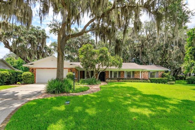 5019 Gran Lac Ave, Orlando, FL 32812