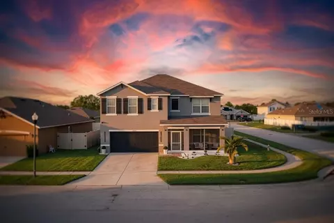 6022 Grey Heron Dr, Winter Haven, FL 33881