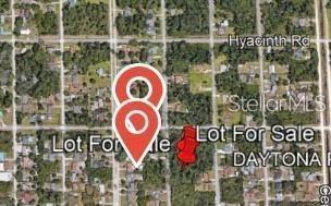1459 5th Ave, Deland, FL 32724