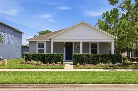 15415 Shonan Gold Dr, Winter Garden, FL 34787