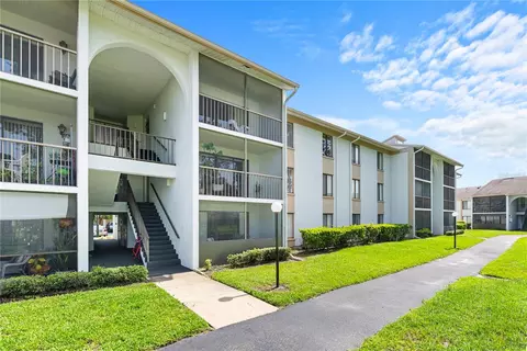 8217 Sun Spring Cir #72, Orlando, FL 32825