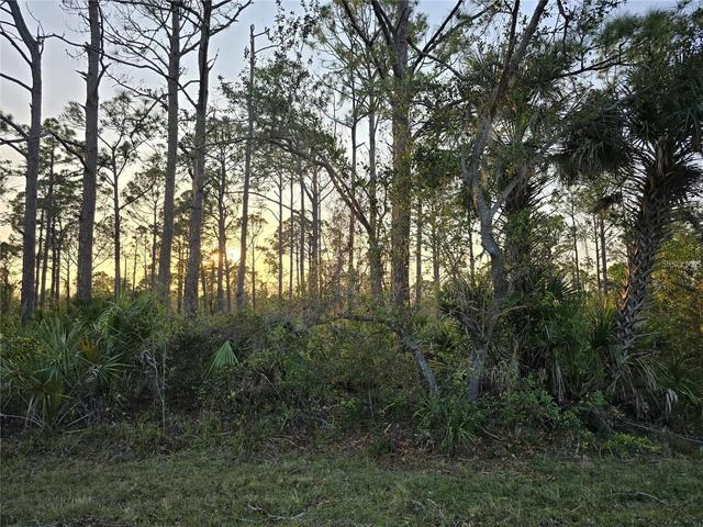 2497 Hoover St, Port Charlotte, FL 33953