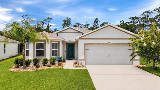 3241 Carpentaria Dr, New Smyrna Beach, FL 32168
