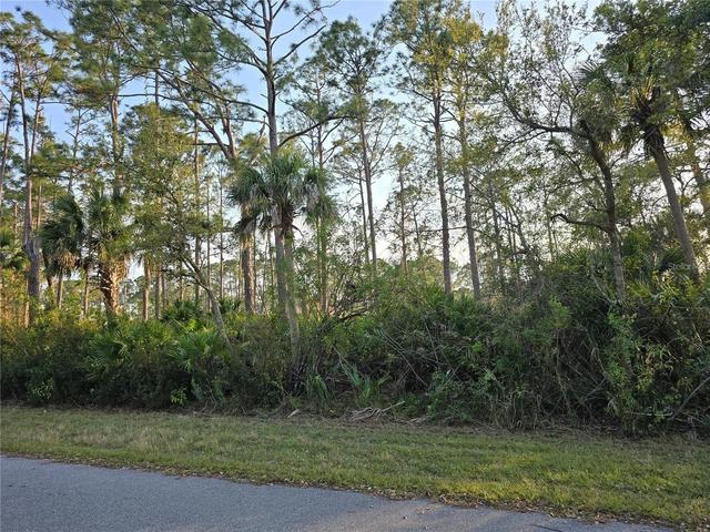 12469 Harlow Ave, Port Charlotte, FL 33953