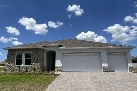 tbd Lisa Dr, Tavares, FL 32778