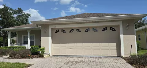 Undisclosed, Poinciana, FL 34759