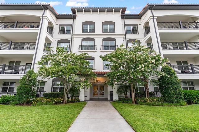 4001 Breakview Dr #D409, Orlando, FL 32819