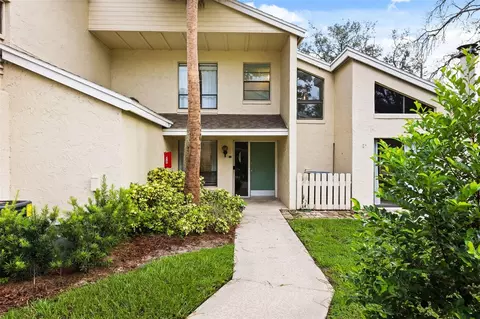 441 S Netherwood Cres #206, Altamonte Springs, FL 32714