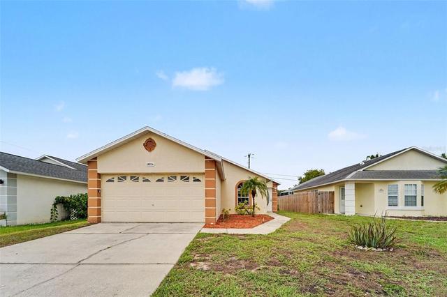 10236 Flagship Ave, Port Richey, FL 34668