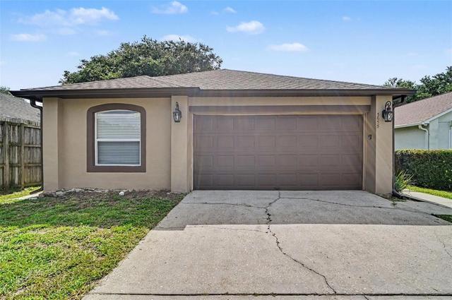 5655 New Cambridge Rd, Orlando, FL 32810